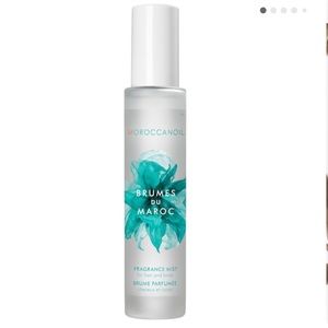 Moroccanoil Hair & Body Fragrance Mist